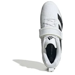 Adipower Weightlifting 3 Training Shoes Adults