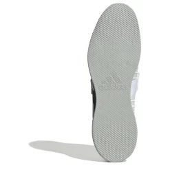 Adipower Weightlifting 3 Training Shoes Adults