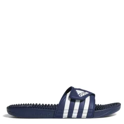 Adissage Sliders Womens
