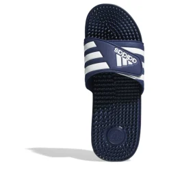 Adissage Sliders Womens