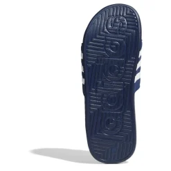 Adissage Sliders Womens