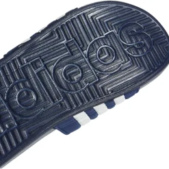 Adissage Sliders Womens