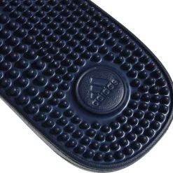 Adissage Sliders Womens