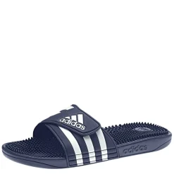 Adissage Sliders Womens