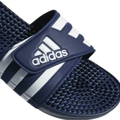 Adissage Sliders Womens