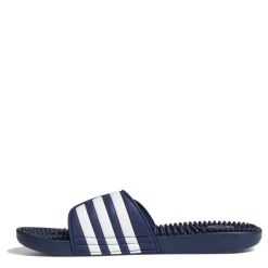 Adissage Sliders Womens