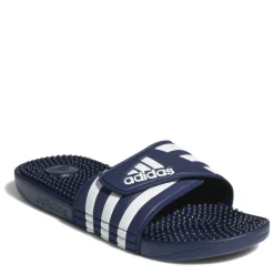 Adissage Sliders Womens