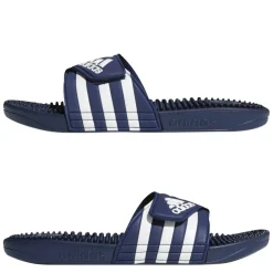 Adissage Sliders Womens