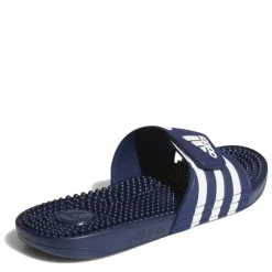 Adissage Sliders Womens