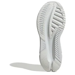 Adistar 3 Running Shoes Womens