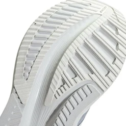 Adistar 3 Running Shoes Womens