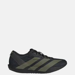 Adizero Adios 9 Running Shoes