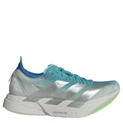 Adizero Adios Pro 4 Womens