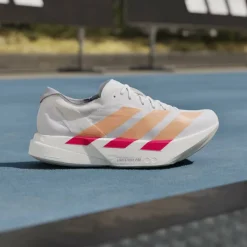 Adizero Adios Pro 4 Womens