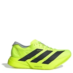Adizero Adios Pro 4 Womens