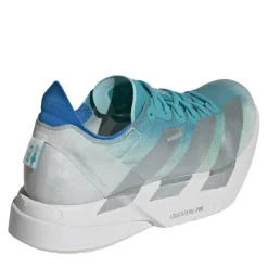 Adizero Adios Pro 4 Womens