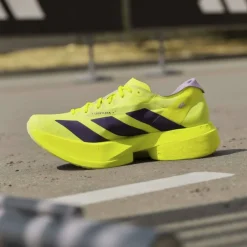 Adizero Adios Pro 4 Womens