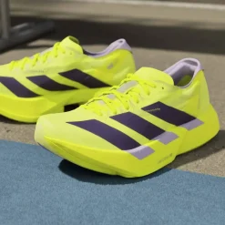 Adizero Adios Pro 4 Womens