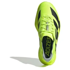Adizero Adios Pro 4 Womens
