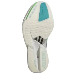 Adizero Adios Pro 4 Womens