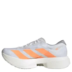 Adizero Adios Pro 4 Womens