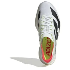 Adizero Adios Pro 4 Womens