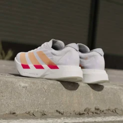 Adizero Adios Pro 4 Womens