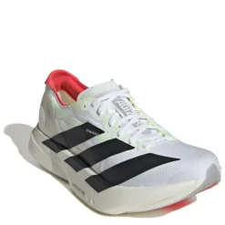 Adizero Adios Pro 4 Womens