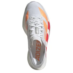 Adizero Adios Pro 4 Womens
