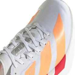 Adizero Adios Pro 4 Womens