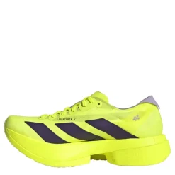 Adizero Adios Pro 4 Womens