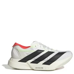 Adizero Adios Pro 4 Womens