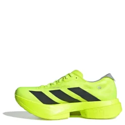 Adizero Adios Pro 4 Womens