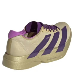 Adizero Adios Pro 4 Womens