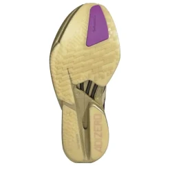 Adizero Adios Pro 4 Womens