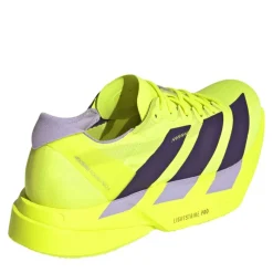 Adizero Adios Pro 4 Womens