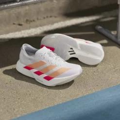 Adizero Adios Pro 4 Womens
