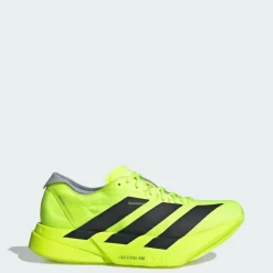 Adizero Adios Pro 4 Womens