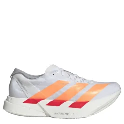 Adizero Adios Pro 4 Womens