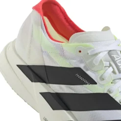 Adizero Adios Pro 4 Womens
