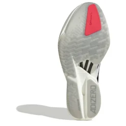 Adizero Adios Pro 4 Womens