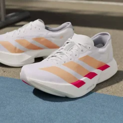 Adizero Adios Pro 4 Womens