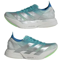 Adizero Adios Pro 4 Womens