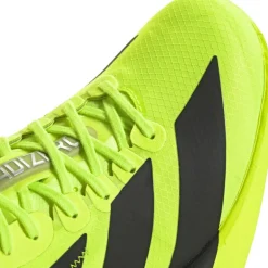 Adizero Adios Pro 4 Womens