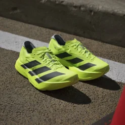 Adizero Adios Pro 4 Womens