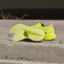 Adizero Adios Pro 4 Womens
