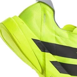Adizero Adios Pro 4 Womens