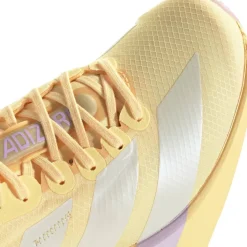 Adizero Adios Pro 4 Womens