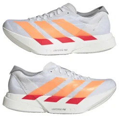 Adizero Adios Pro 4 Womens