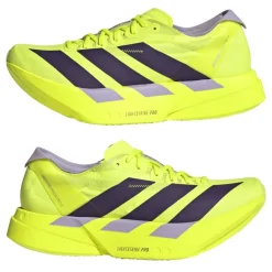 Adizero Adios Pro 4 Womens